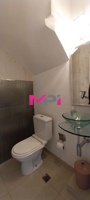 Casa de Condomínio, 3 quartos - Foto 42