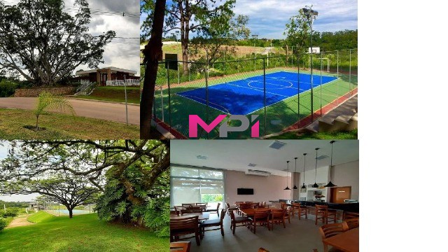 Terreno, 309 m² - Foto 14