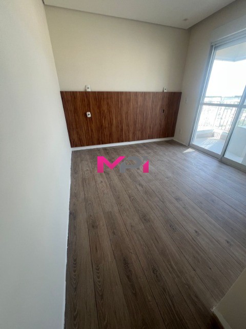 Apartamento, 3 quartos, 175 m² - Foto 19