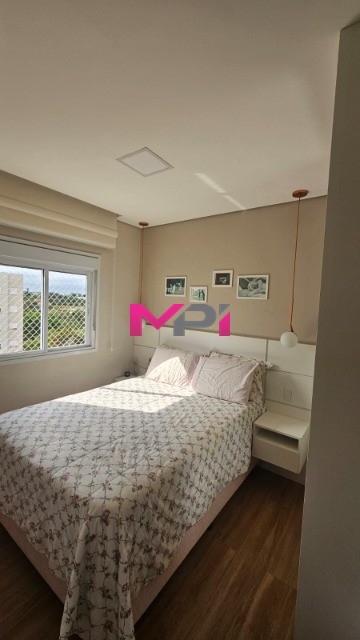 Apartamento para alugar com 2 quartos, 69m² - Foto 17