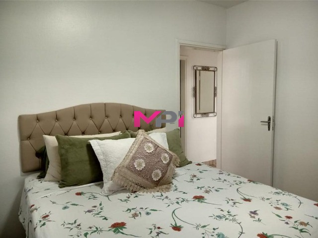 Chácara, 2 quartos, 2 hectares - Foto 19