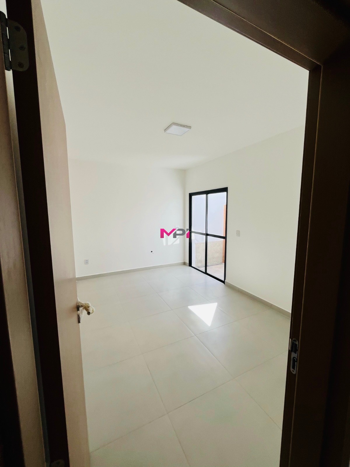 Depósito-Galpão - Foto 29