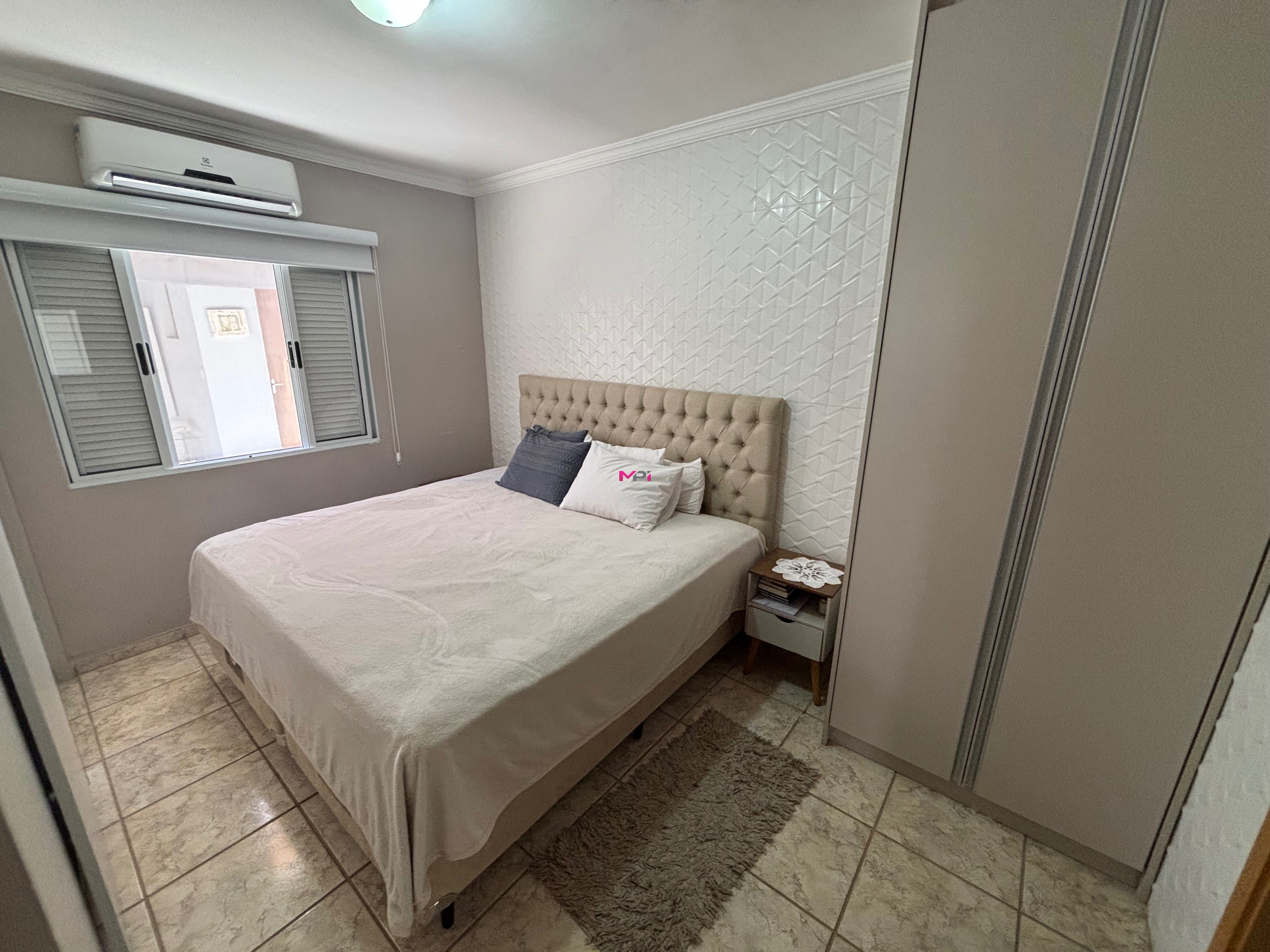 Casa, 3 quartos, 158 m² - Foto 29