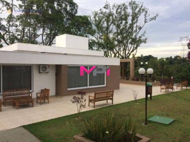 Terreno, 309 m² - Foto 10