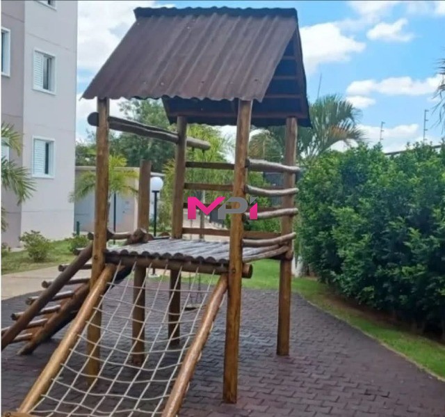 Apartamento, 3 quartos, 71 m² - Foto 21