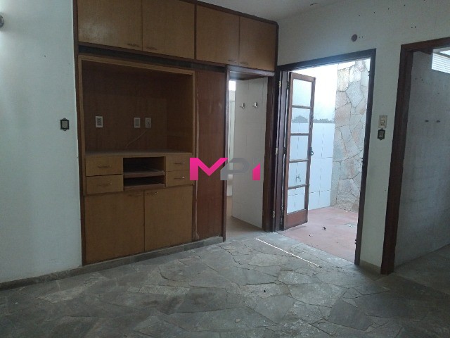 Casa, 3 quartos, 194 m² - Foto 22