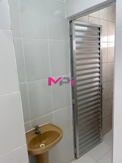 Loja-Salão para alugar, 235m² - Foto 10