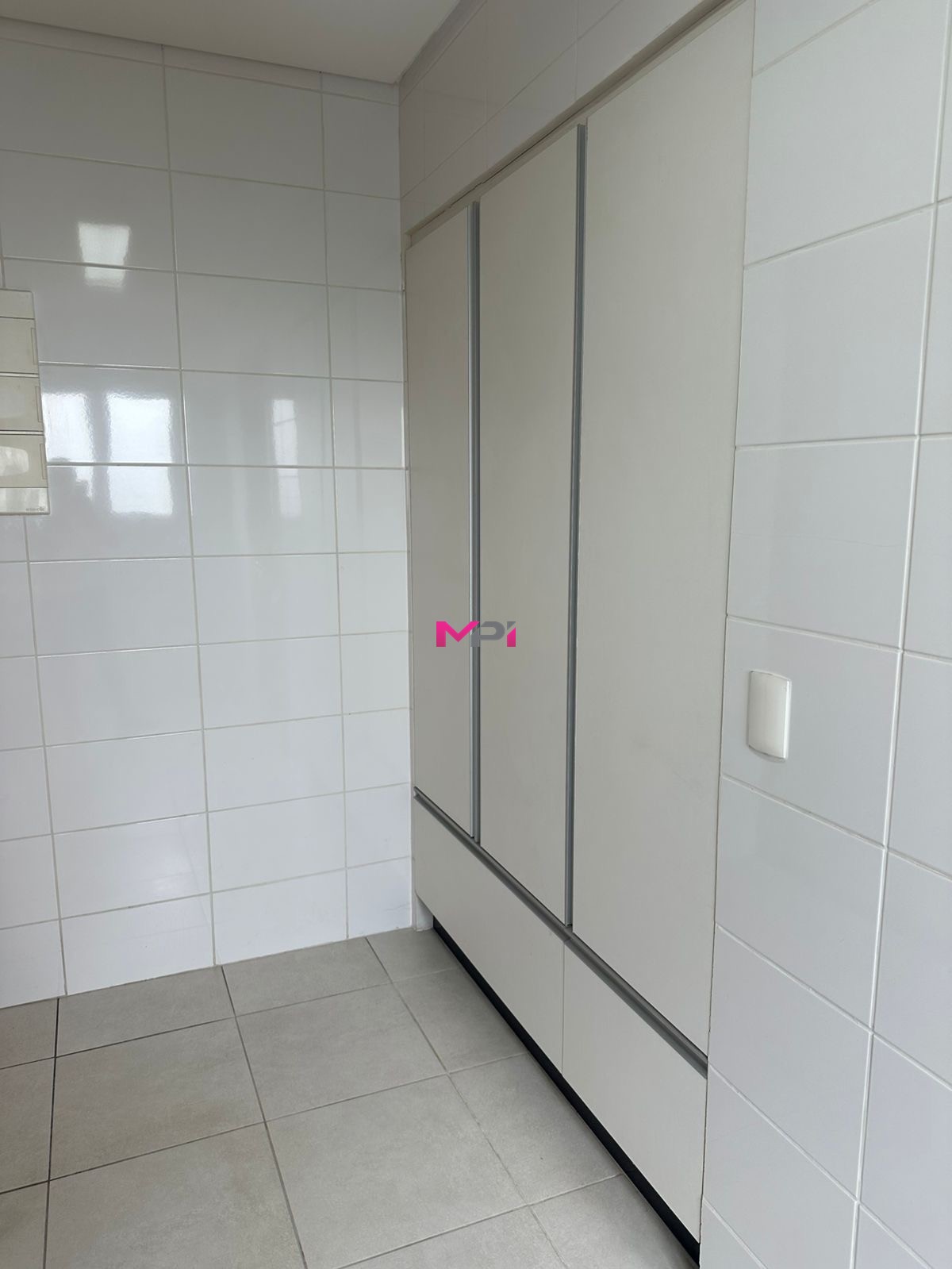 Apartamento, 3 quartos, 104 m² - Foto 27