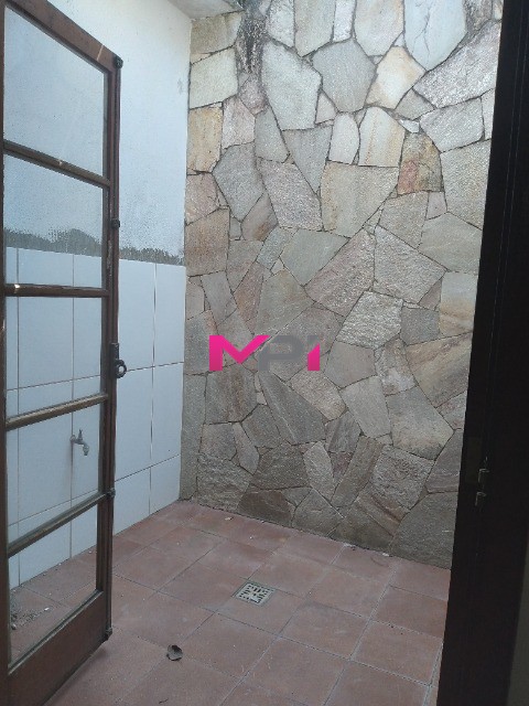 Casa, 3 quartos, 194 m² - Foto 26