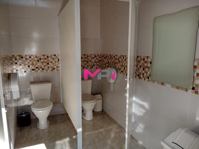 Chácara, 2 quartos, 2 hectares - Foto 22