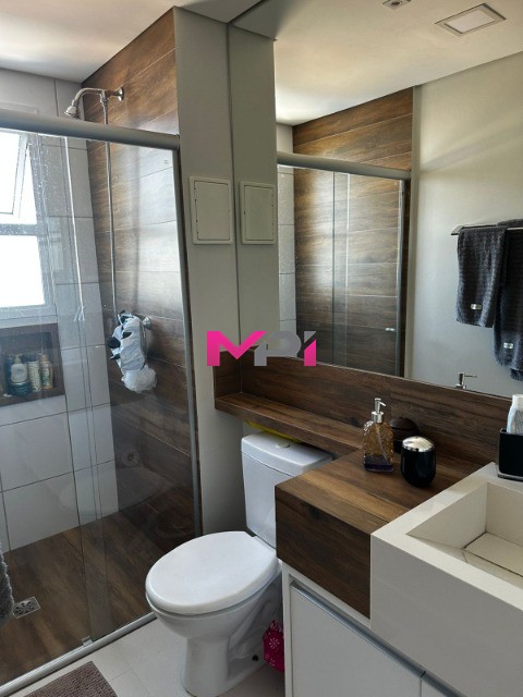 Apartamento, 3 quartos, 119 m² - Foto 18