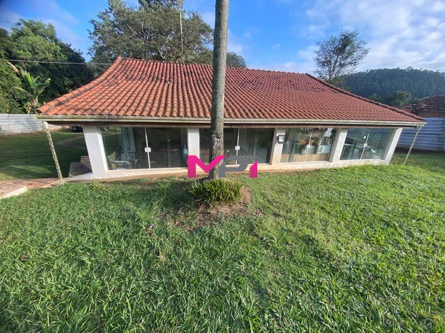 Chácara à venda com 2 quartos, 90m² - Foto 7