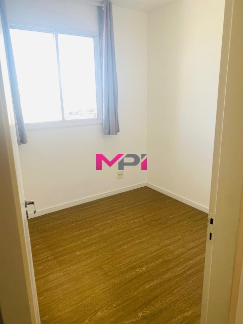Apartamento, 3 quartos, 89 m² - Foto 18