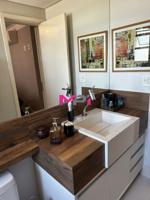 Apartamento, 3 quartos, 119 m² - Foto 17