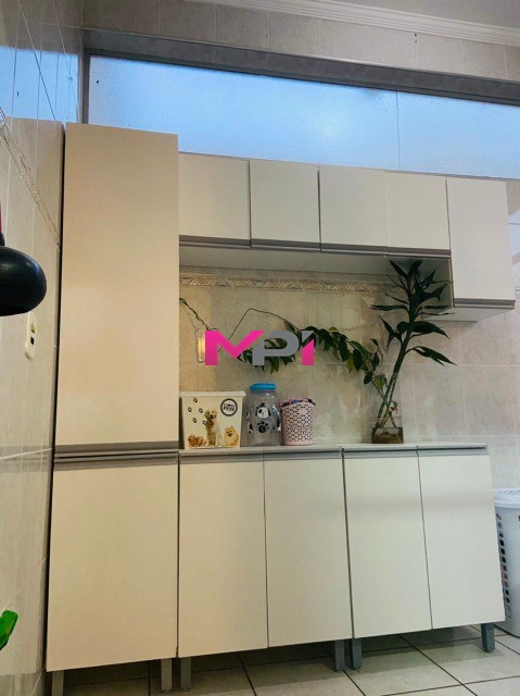 Sobrado, 3 quartos - Foto 16