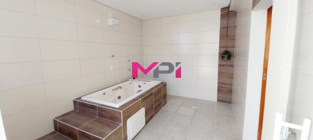 Sobrado à venda com 3 quartos, 250m² - Foto 16