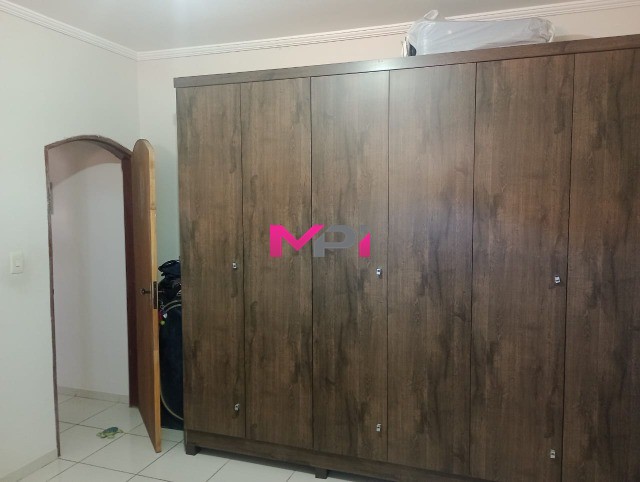 Sobrado, 3 quartos - Foto 7