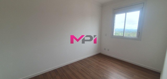 Apartamento à venda com 2 quartos, 52m² - Foto 16