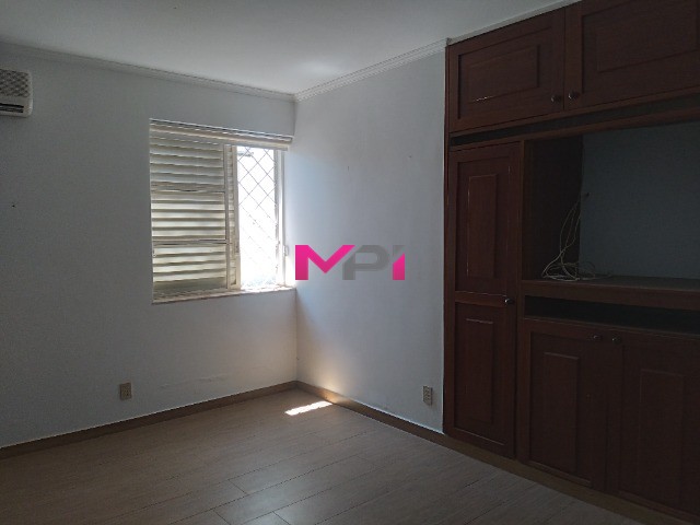 Casa, 3 quartos, 194 m² - Foto 16