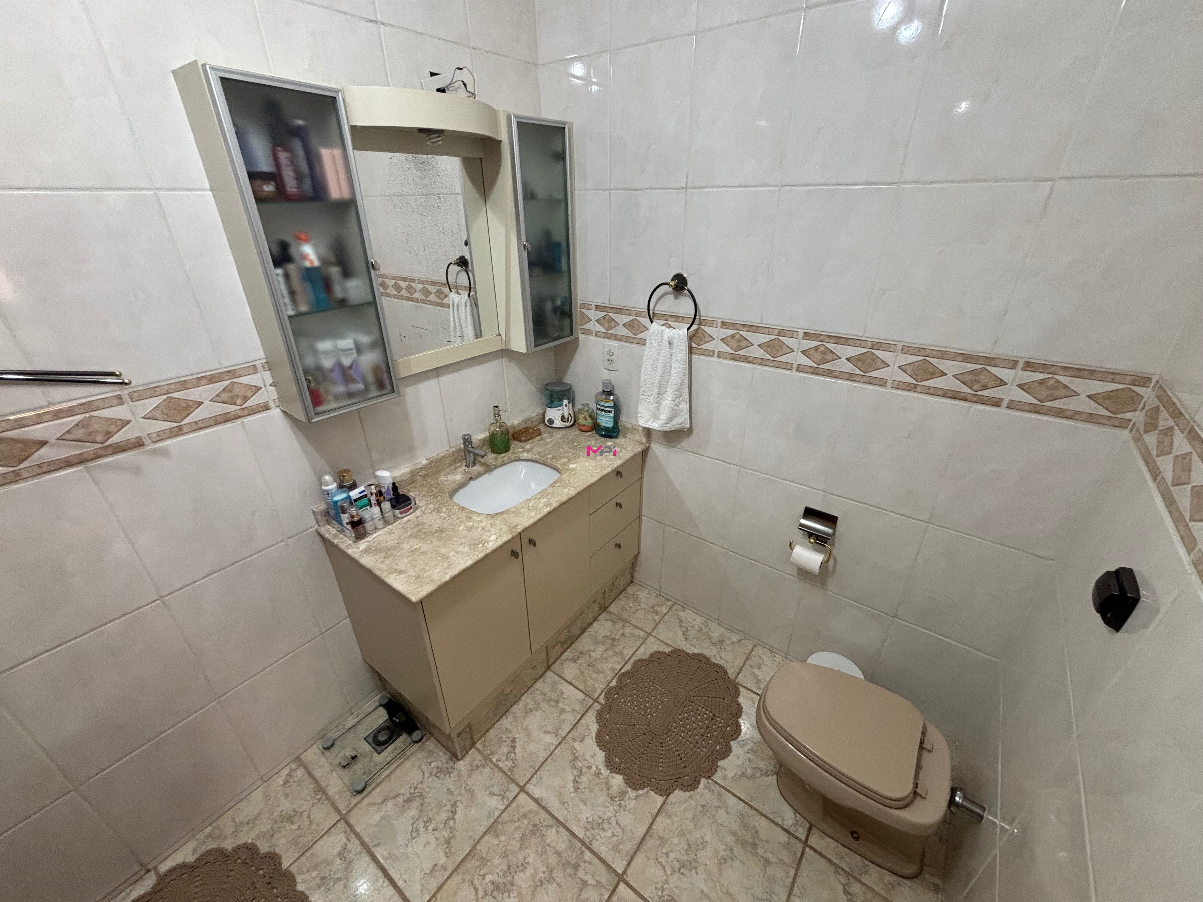 Casa, 3 quartos, 158 m² - Foto 33