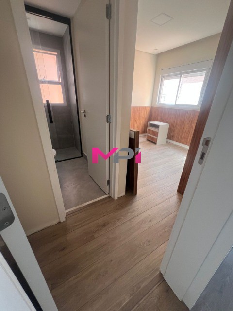 Apartamento, 3 quartos, 175 m² - Foto 25