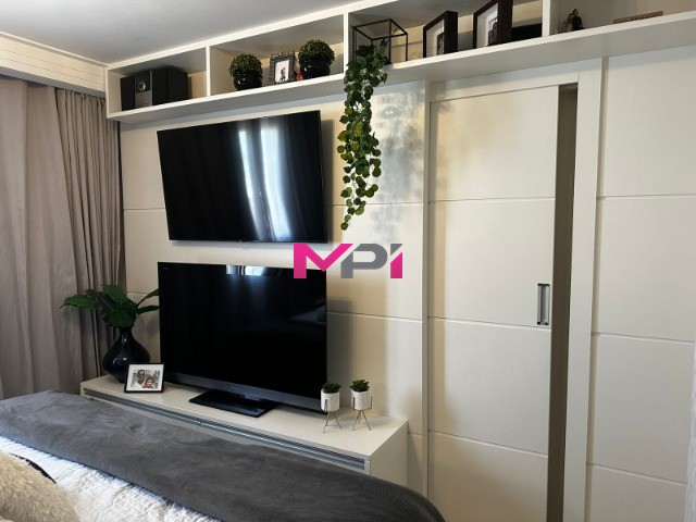 Apartamento, 3 quartos, 119 m² - Foto 21