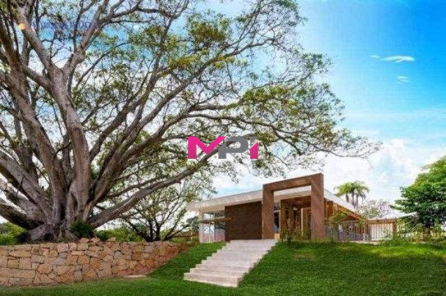 Terreno, 309 m² - Foto 8