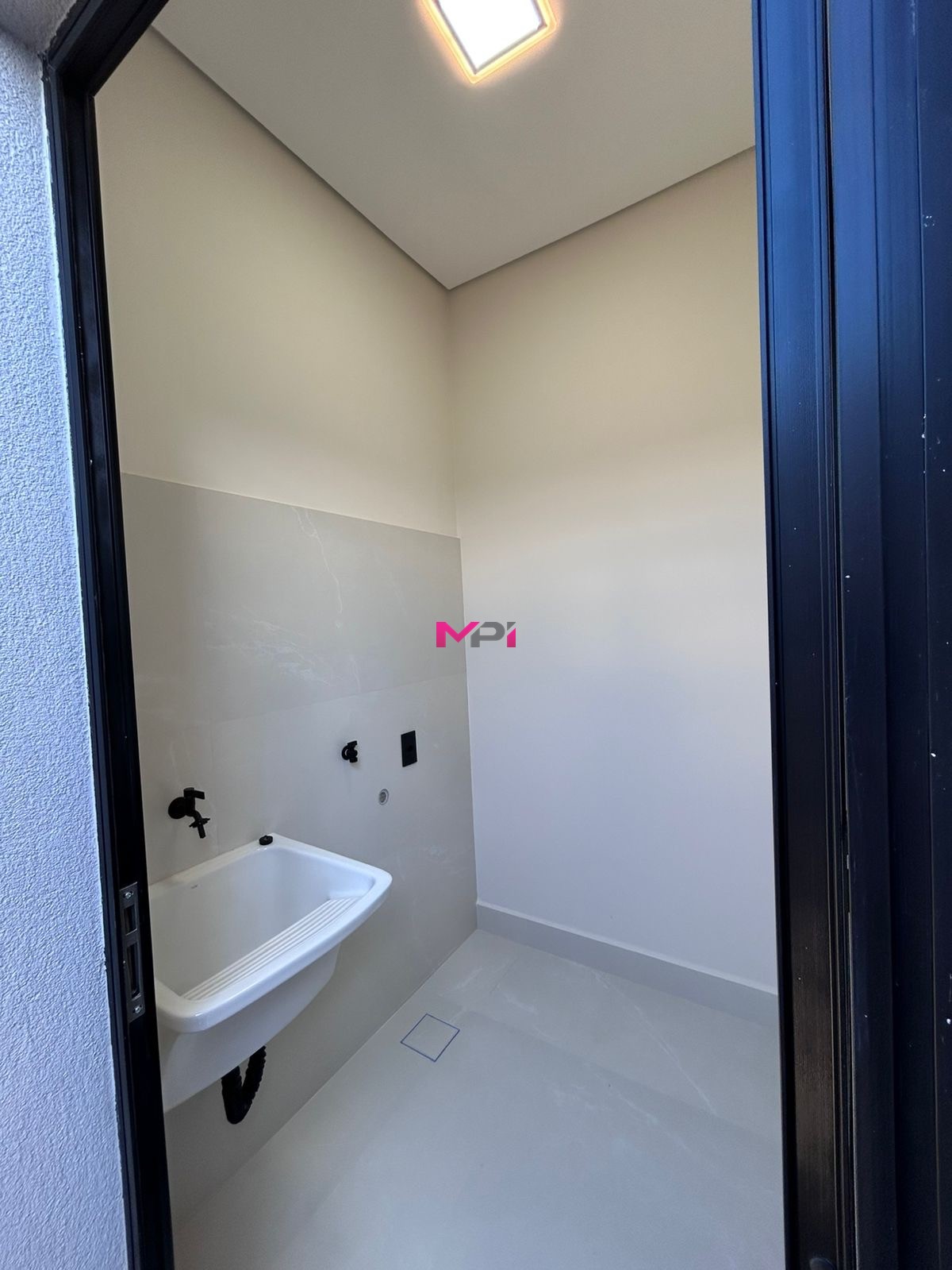 Casa, 3 quartos, 142 m² - Foto 20