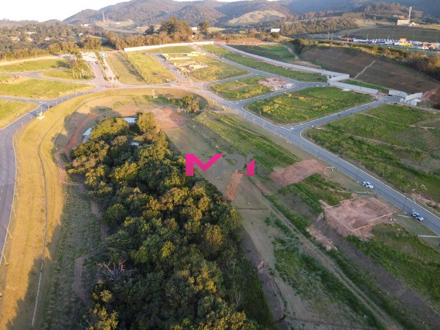 Terreno, 381 m² - Foto 16