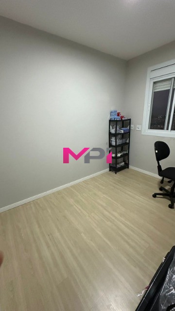 Apartamento, 3 quartos, 77 m² - Foto 21