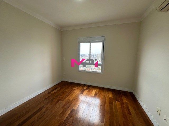 Apartamento, 3 quartos, 145 m² - Foto 22