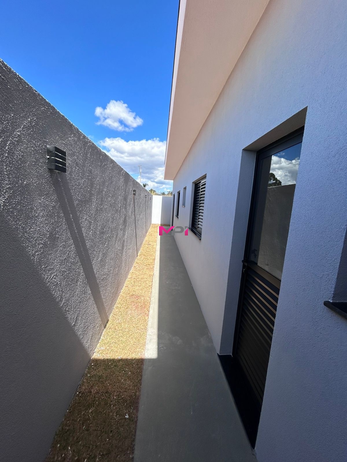 Casa, 3 quartos, 142 m² - Foto 22