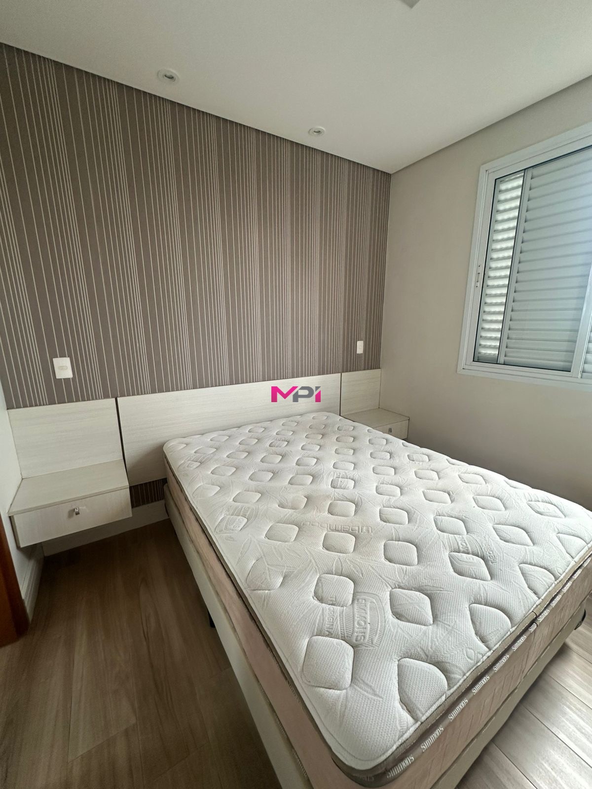 Apartamento, 3 quartos, 104 m² - Foto 16