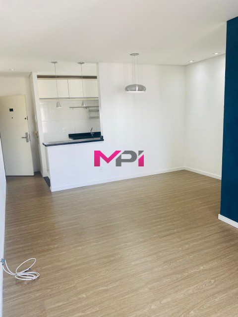 Apartamento, 3 quartos, 89 m² - Foto 27