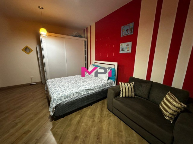 Casa de Condomínio, 3 quartos - Foto 29