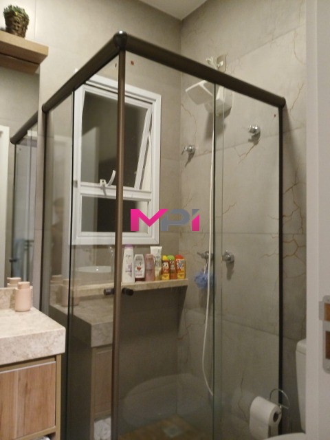Casa de Condomínio, 3 quartos - Foto 18