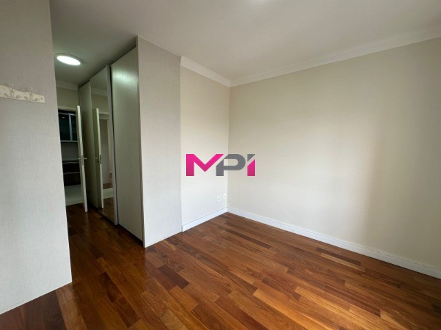 Apartamento, 3 quartos, 145 m² - Foto 20