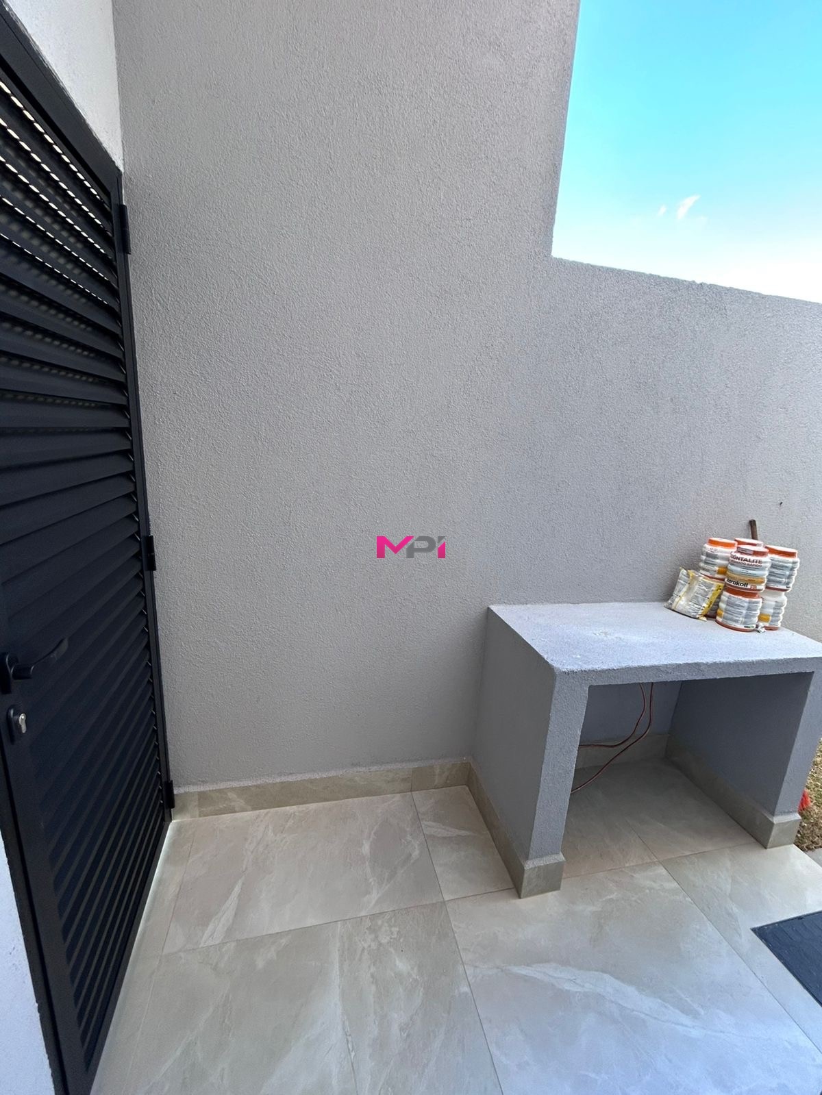 Casa, 3 quartos, 142 m² - Foto 21