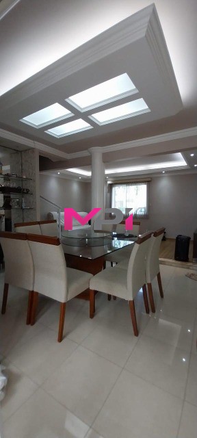 Casa de Condomínio, 3 quartos - Foto 27