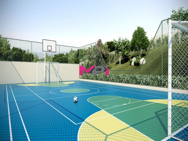 Apartamento, 3 quartos, 71 m² - Foto 18