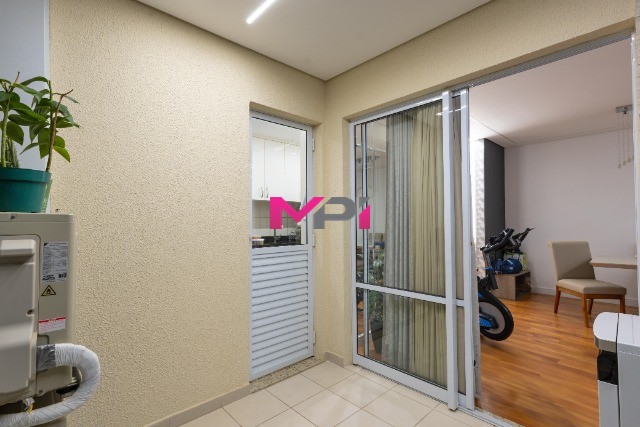 Apartamento à venda com 2 quartos, 76m² - Foto 16