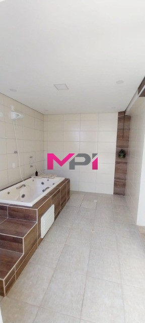 Sobrado à venda com 3 quartos, 250m² - Foto 15