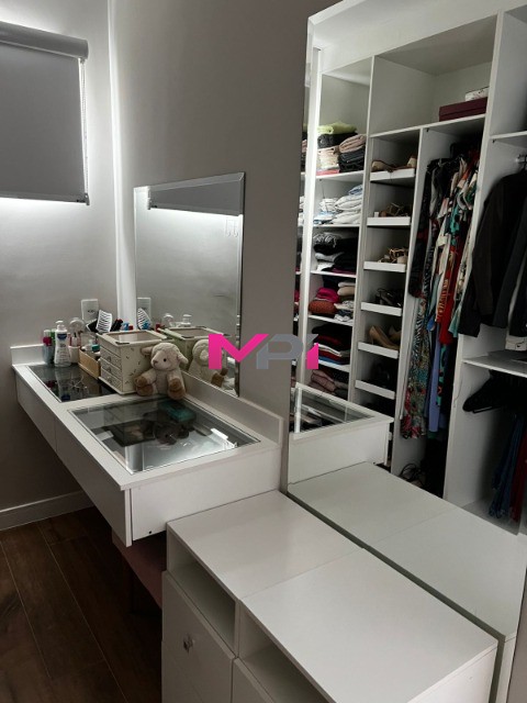 Casa de Condomínio, 3 quartos - Foto 25