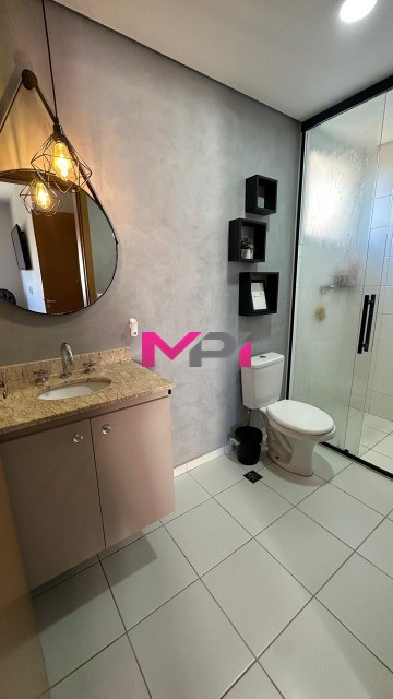 Apartamento, 3 quartos, 77 m² - Foto 18