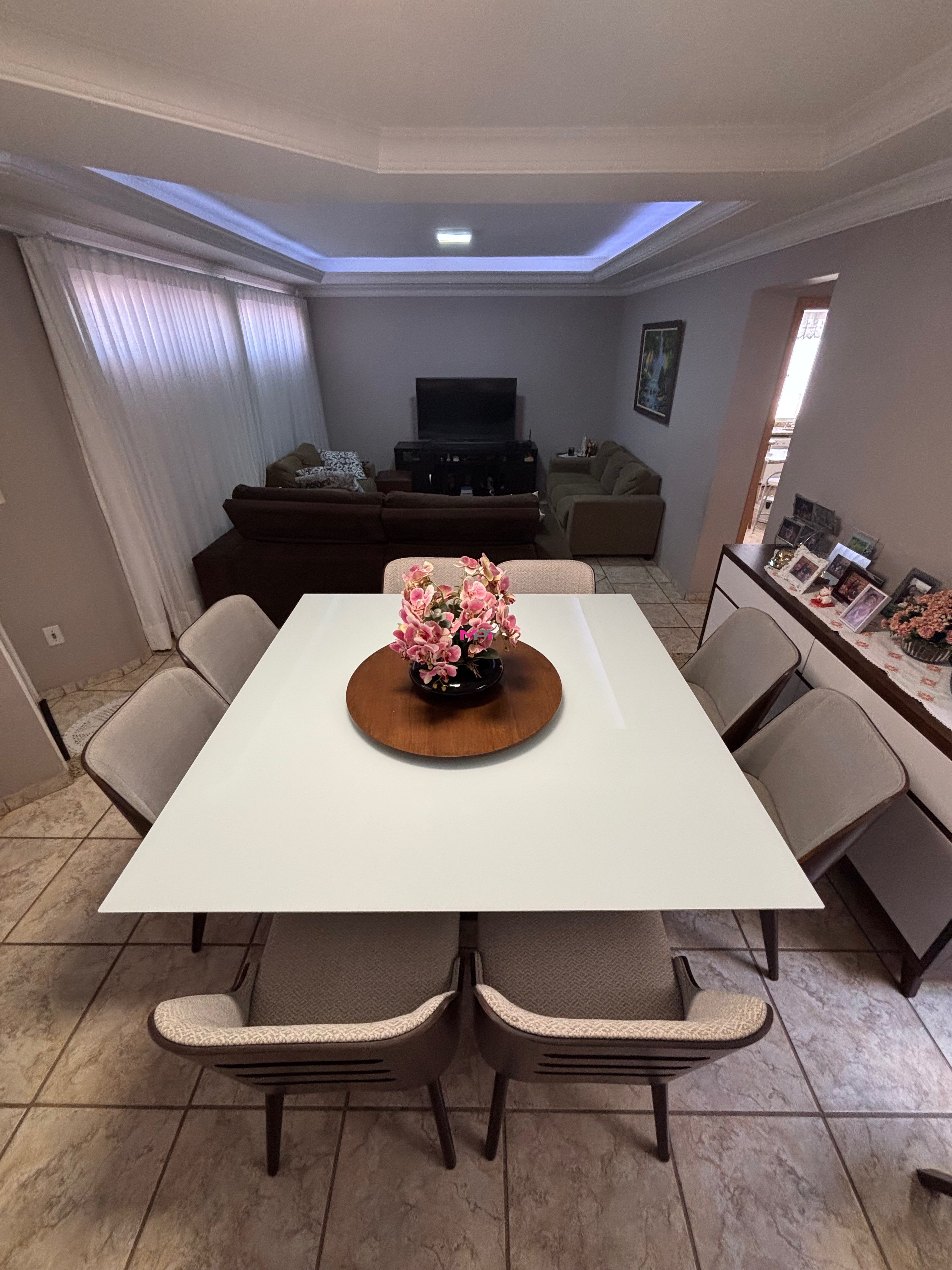 Casa, 3 quartos, 158 m² - Foto 26