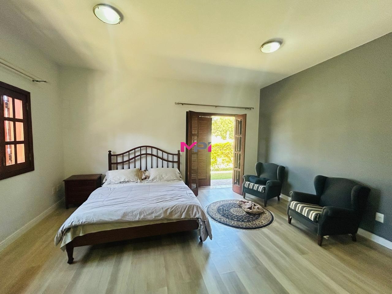Casa de Condomínio à venda com 4 quartos, 600m² - Foto 21