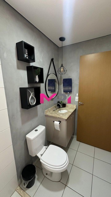 Apartamento, 3 quartos, 77 m² - Foto 33