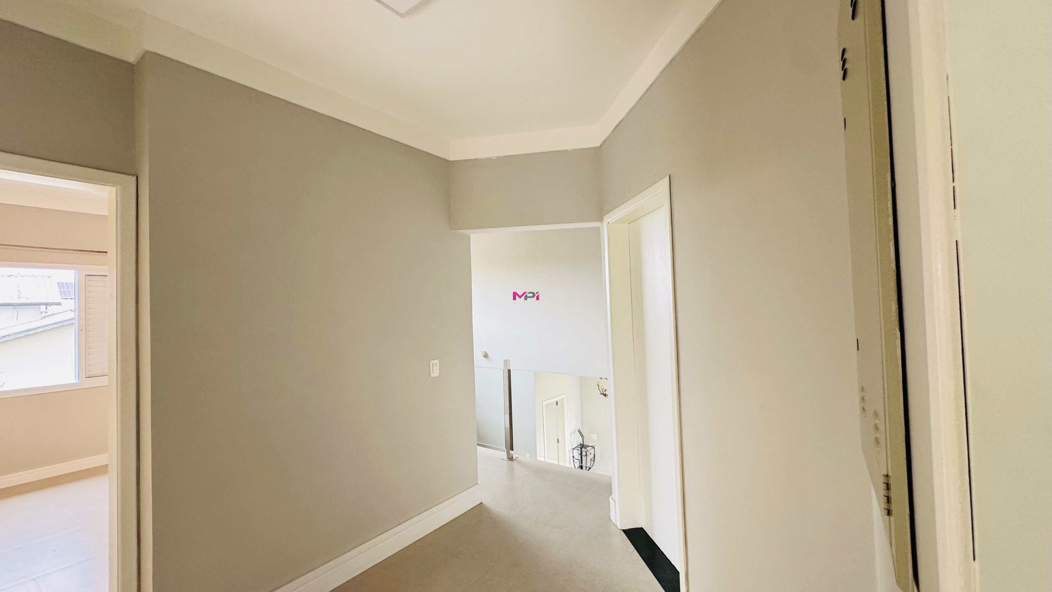 Casa de Condomínio para alugar com 4 quartos, 1125m² - Foto 19
