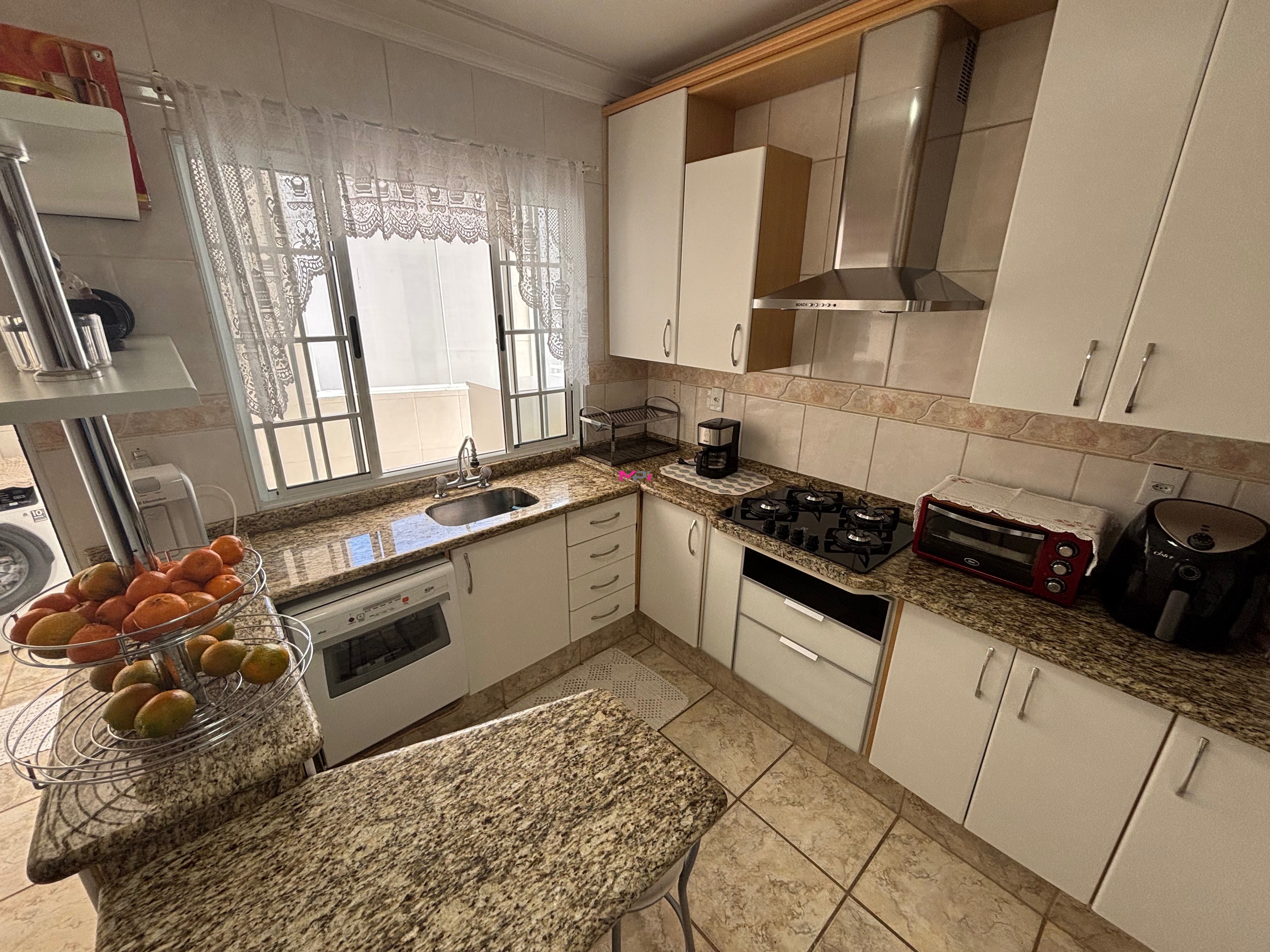 Casa, 3 quartos, 158 m² - Foto 19