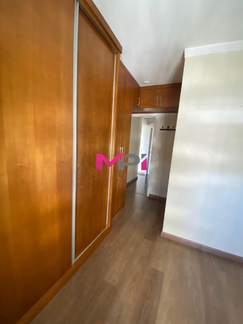 Apartamento, 3 quartos, 100 m² - Foto 17